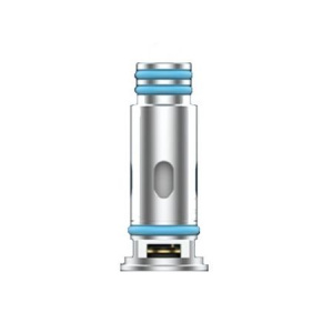 Испаритель Rincoe Jellybox Nano