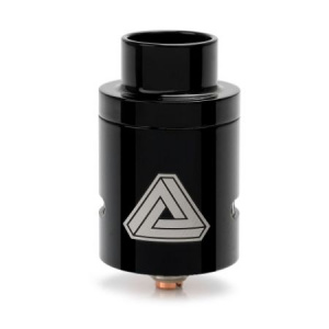 Дрипка Limitless 22 RDA