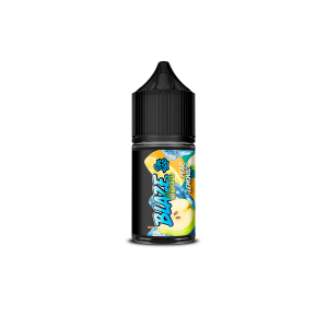 Жидкость BLAZE SWEET&SOUR ONE ICE SALT - Sour Pear Lemonad