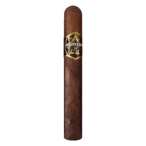 Сигара ARISTOCRAT - Robusto