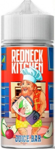 Жидкость Redneck Kitchen - Juice Bar