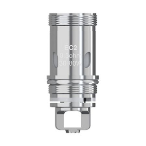 Испаритель Eleaf EC2 Melo 4