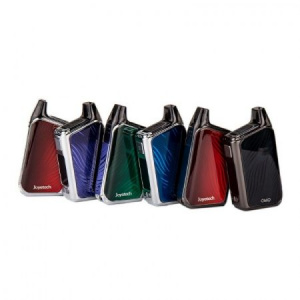 Набор Joyetech OBLIQ Pod Kit  	