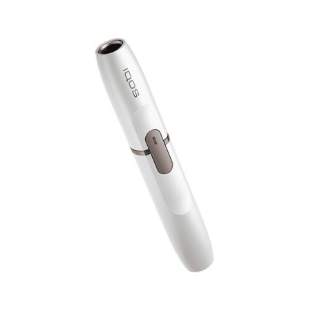 Держатель iQOS 2.4+