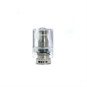 Обслуживаемая база American Ohm Vape Ohm AIO 