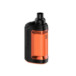 Набор Geek Vape H45 (Aegis Hero 2) Pod Kit