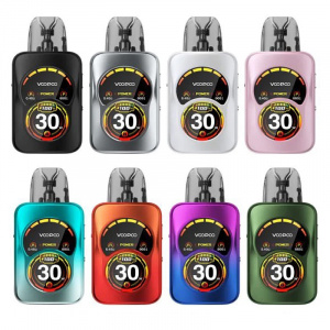 Набор VOOPOO ARGUS A 1100mAh Pod Kit