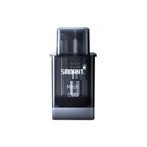 Картридж Smoant Charon Baby LF