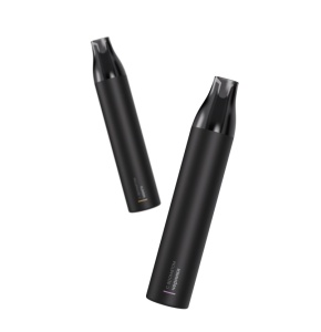 Одноразовый Pod Brusko VINI X2 - Грейпфрут