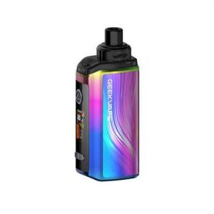 Набор Geek Vape Obelisk 65 FC Pod Kit 