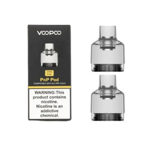 Картридж Voopoo PnP Pod for Drag X/S