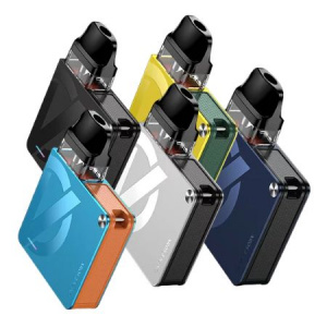 Набор Vaporesso XROS 3 Nano Pod Kit