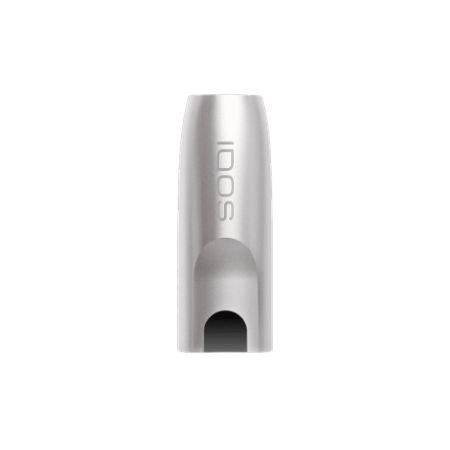 Колпачок IQOS 2.4+