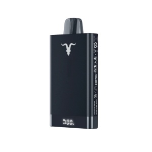 Одноразовый POD IGNITE 15000 V150 - Passion Frut Lemon