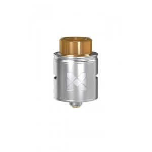 Дрипка VANDY VAPE MESH RDA 