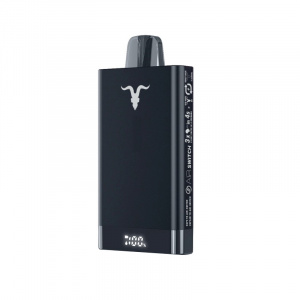 Одноразовый POD IGNITE 15000 V150 - Peach Ice