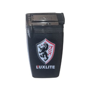 Зажигалка газовая LUXLITE 1 шт