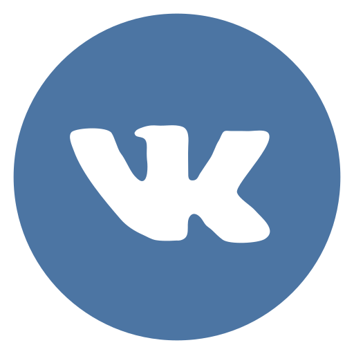 vk-logo.png