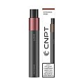 Одноразовый Pod CNPT SHIFT - Клубника Киви Одноразовый Pod CNPT SHIFT - Клубника Киви