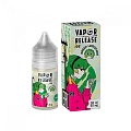 Ароматизатор пищевой Vapor Release - Green Lemonade, 13 мл