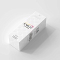 Ароматизатор пищевой BAIKAL premium - Клубника Кукуруза Ароматизатор пищевой BAIKAL premium - Клубника Кукуруза