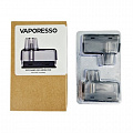 Картридж Vaporesso ECO NANO