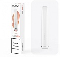 Одноразовый POD PLONQ PLUS - Персик