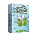 Табак для кальяна Adalya 50 гр - Ice Apple Табак для кальяна Adalya 50 гр - Ice Apple
