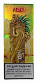 Одноразовый Pod HSD jets 6000 - Ананас Одноразовый Pod HSD jets 6000 - Ананас
