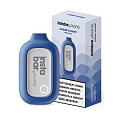 Одноразовый POD PLONQ INSTABAR - Blueberry Raspberry Одноразовый POD PLONQ INSTABAR - Blueberry Raspberry