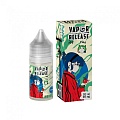 Жидкость VAPOR RELEASE - Fuji