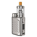 Набор Eleaf iStick Pico 2 