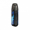 Набор JUSTFOG NEW MINIFIT Starter Kit Набор JUSTFOG NEW MINIFIT Starter Kit