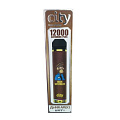 Одноразовый POD CITY SUPER HIGHWAY12000 Арбуз дыня Одноразовый POD CITY SUPER HIGHWAY12000 Арбуз дыня