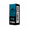 Жидкость BLAST UNDERGROUND - BLACKCURRANT TEA Жидкость BLAST UNDERGROUND - BLACKCURRANT TEA