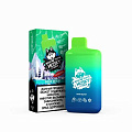 Одноразовый POD Husky AIRMAX - ️Sour Beast Одноразовый POD Husky AIRMAX - ️Sour Beast