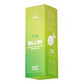 Ароматизатор пищевой Blur Constructor - Лимон Лайм Ароматизатор пищевой Blur Constructor - Лимон Лайм