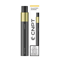 Одноразовый Pod CNPT SHIFT - Банановое молоко Одноразовый Pod CNPT SHIFT - Банановое молоко