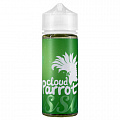 Жидкость Cloud Parrot Classic - Mojito