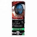 Табак для самокруток VAN ERKOMS 40 гр - Menthol
