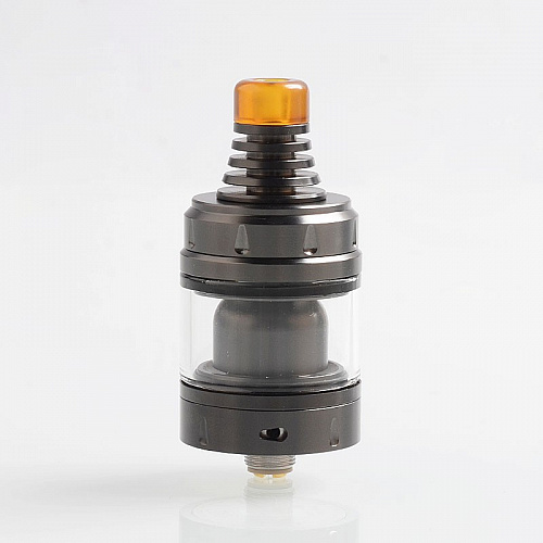 Бак Vandy Vape Berserker V1.5 MTL RTA