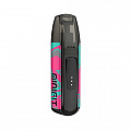 Набор JUSTFOG NEW MINIFIT Starter Kit Набор JUSTFOG NEW MINIFIT Starter Kit
