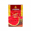 Табак для кальяна Al Fakher - Watermelon aroma Табак для кальяна Al Fakher - Watermelon aroma