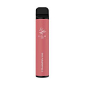 Одноразовый POD Elf Bar 1500 - Strawberry, Kiwi Одноразовый POD Elf Bar 1500 - Strawberry, Kiwi