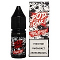 Жидкость Podonki V1 SALT - Wood&Berries, 10 мл МТ