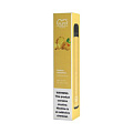 Одноразовый POD Puff Bar Plus Mango Pineapple Одноразовый POD Puff Bar Plus Mango Pineapple