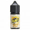 Жидкость BLAST CANDY - MELON Жидкость BLAST CANDY - MELON