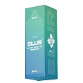 Ароматизатор пищевой Blur Constructor - Мята Ароматизатор пищевой Blur Constructor - Мята