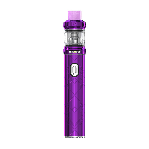 Набор Eleaf iJUST 3 Pro Kit 