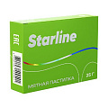 Табак для кальяна Starline 25 гр - Мятная пастилка Табак для кальяна Starline 25 гр - Мятная пастилка